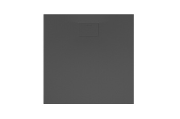 EXCELLENT Lavano brodzik kwadratowy 90x90 cm BREX.1102.090.090.BLN
