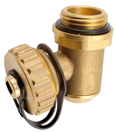 Grzejnik łazienkowy typ 600x1600 prosty czarny z przyłączem 50 mm