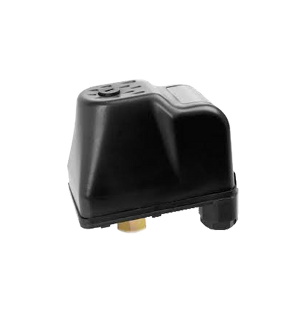 Wyłącznik ciśnieniowy PC-9