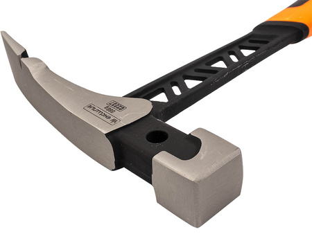 MŁOTEK INDUSTRY MURARSKI 680 G