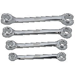S.P.MECH.KLUCZ.KPL S-76894