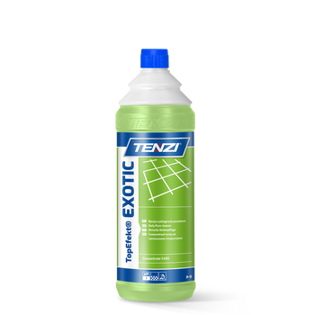 TopEfekt® EXOTIC 1L