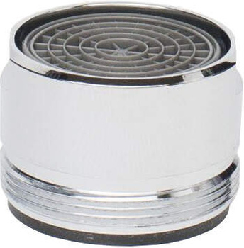 Aerator do baterii wannowych - standard XDC00PCZ4