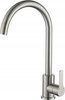 Kuchinox Inox BMK268K