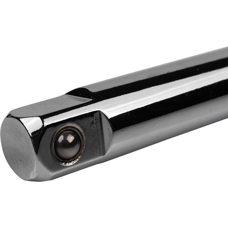 POKRĘTŁO FAJKOWE 1/2" 250 MM