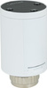 Salus elektroniczna grzejnikowa głowica termostatyczna TRV28RFM, M28x1,5 mm, bateryjna