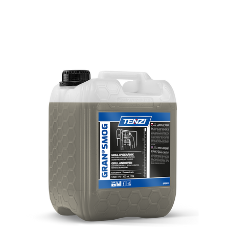 Gran Smog 5L