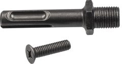 S.ADAPTER   S-28140