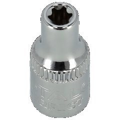 S.P.MECH.NASAD  S-85275