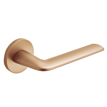 MAROKO klamka na rozecie