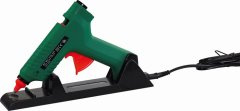 S.PISTOLET  S-21060