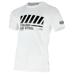 S.BHP.T-SHIRT S090696065