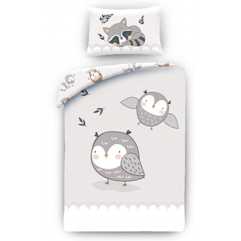 Sowa BBH-0217SBL 100x135 40x60