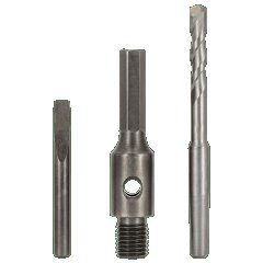 S.P.OTWO.DIAM.ADAPTER  S-70803