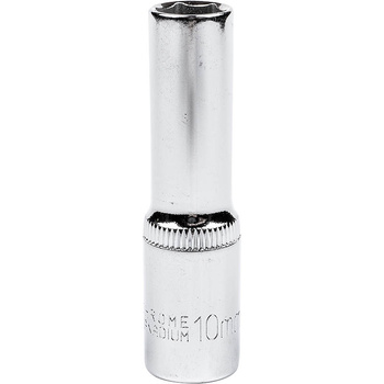 NASADKA 3/8' DŁUGA 9 MM C.V.