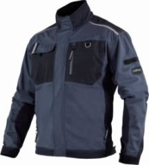 S.P.BHP.BLUZA ROBOCZA S-79044