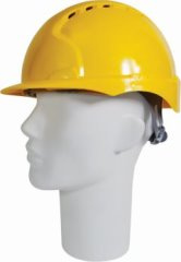 S.P.BHP.HEŁM  S-78096