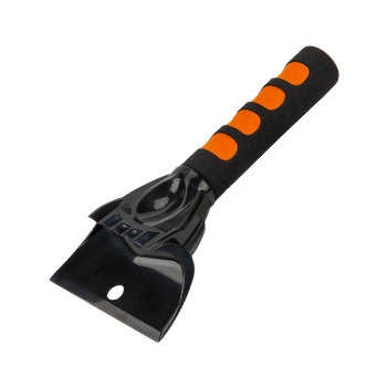 Skrobak do szyb ERGO ICE RIPPER