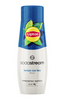 SYROP SODASTREAM LIPTON ICE TEA LEMON 440 ML