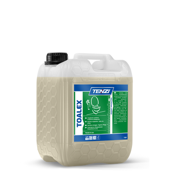 Toalex 5L