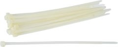 OPB .2,5*120 S-42212