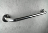 Uchwyt ścienny - 60 cm stal NIV 041C