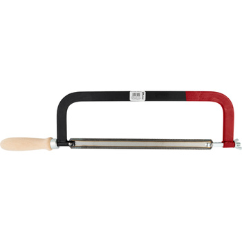 PIŁKA DO METALU 300 MM PL