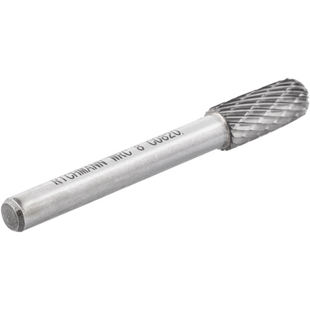 FREZ DO METALU WRC 10x20MM C1020