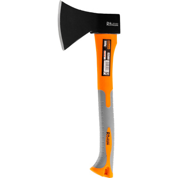 SIEKIERA 1250 G FIBERGLASS