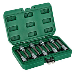 S.MECH.KLUCZ S011166100
