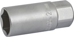 S.P.MECH.NASAD.  S-77821