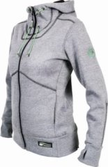 S.P.BHP.BLUZA S-78999