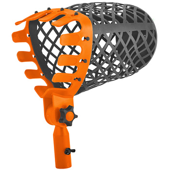 Zbierak do owoców V-SERIES-P - kosz