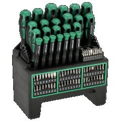 S.WKRĘT.PR. S-12399