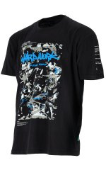 S.BHP.T-SHIRT S090644503