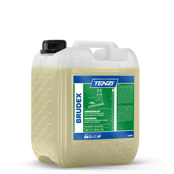 BRUDEX 10L