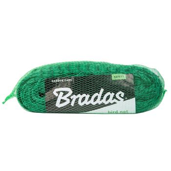 Siatka BIRD NET 7g/ m2 ,