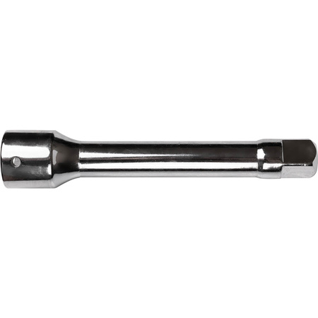 ZESTAW 3/4' 18EL.12-KĄT. 22-65MM