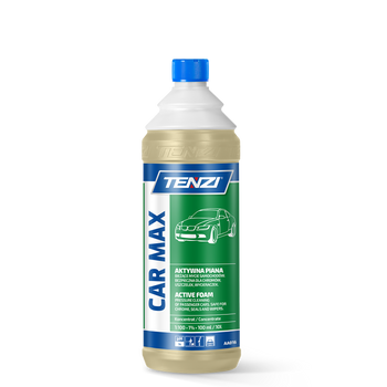 Car Max 1L