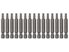 GROT TORX 30x50MM S2