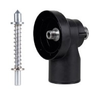 S.P.OTWO.DIAM.ADAPTER S-98617