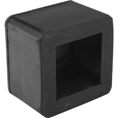 GUMA DO MŁOTKA BRUKARSKIEGO C2455