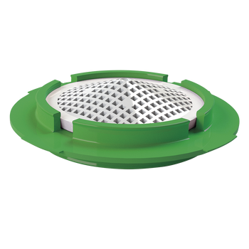 Reduktor przepływu wody