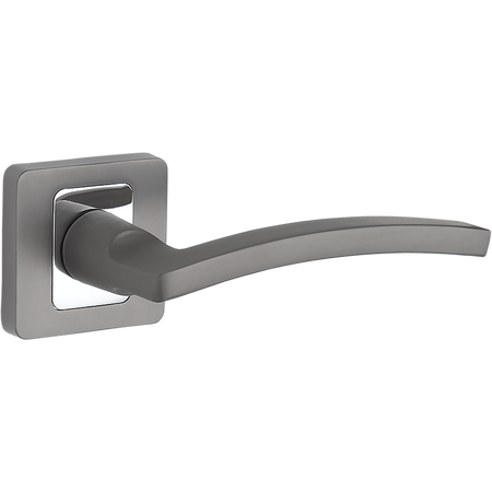 MADERA klamka na rozecie