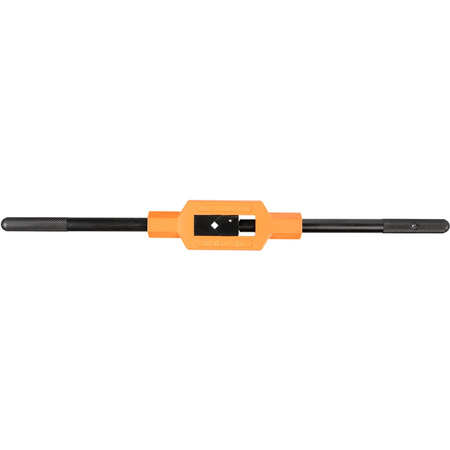 POKRĘTŁO DO GWINTOWNIKA M5-M20