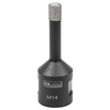 OTWORNICA DIAMENTOWA  8MM  M14