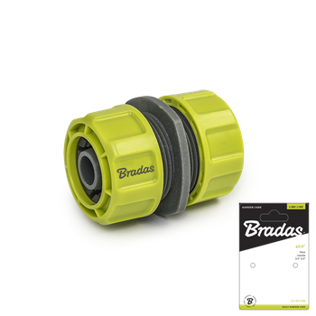 LIME LINE Reparator do węża 3/4"