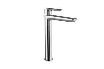 EXCELLENT Clever 2.0 bateria umywalkowa stojąca  AREX.4102CR