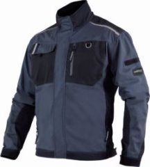 S.P.BHP.BLUZA ROBOCZA S-79039