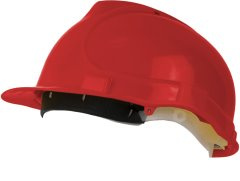 S.BHP.HEŁM  S-42069